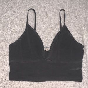 Truly Madly Deeply Top